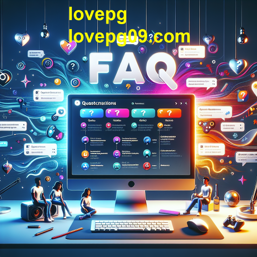 A Importância da Categoria FAQ nos Jogos