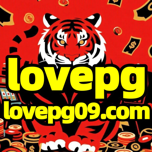 lovepg