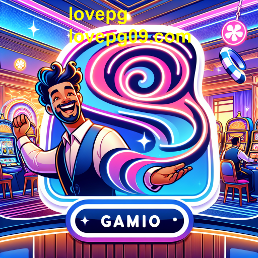 Descubra a Categoria de Jogos de Pagamento no Lovepg