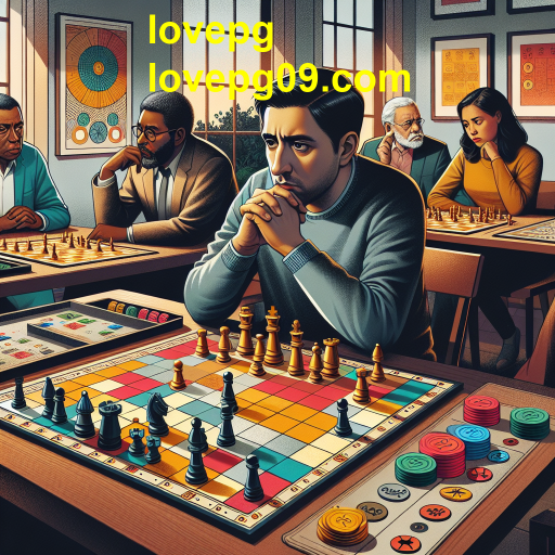 A Ascensão dos Jogos de Estratégia: Planejamento e Habilidade em Foco